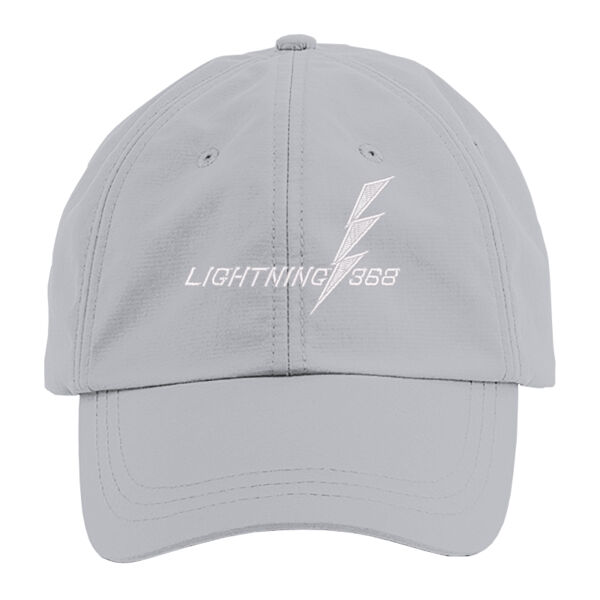 Lightning 368 Waterproof caps Thumbnail